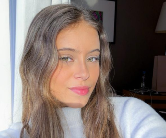 Mariane Celestino