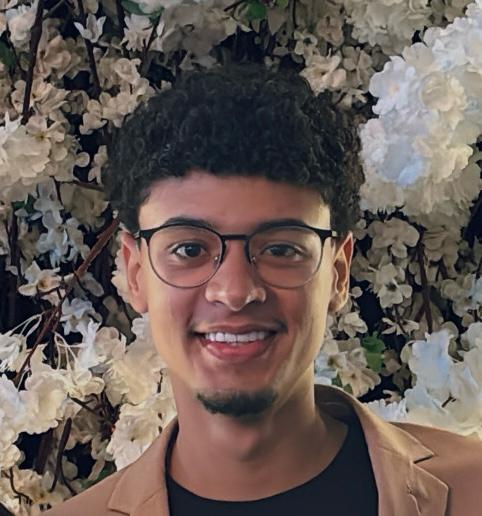 Nicolas Cardoso